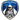 Oldham Athletic logo