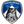 Oldham Athletic logo