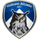 Oldham Athletic logo