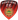 Puente Genil FC logo