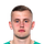 Person avatar