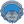 Kongsvinger logo