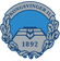 Kongsvinger logo