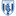 FC Lausanne-Sport logo