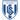 FC Lausanne-Sport logo