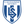FC Lausanne-Sport logo
