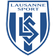 FC Lausanne-Sport logo