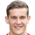 Ryan Yates avatar
