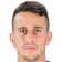Alex Berenguer