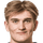 Ole Enersen avatar