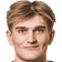 Ole Enersen