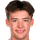 Aaron Hickey avatar
