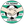 KIL/Hemne logo