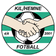 KIL/Hemne logo