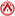 Kortrijk logo