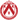 Kortrijk logo
