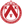 Kortrijk logo