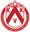 Kortrijk logo