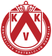 Kortrijk logo