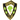 SD Gernika Club logo