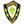SD Gernika Club logo