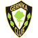 SD Gernika Club logo
