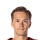 Filip Berglund avatar