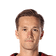 Filip Berglund