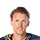 Niklas Hansson