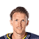 Niklas Hansson