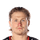 Lauri Pajuniemi avatar