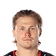 Lauri Pajuniemi