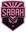Sabah Masazir logo