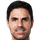 Person avatar