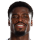 Serge Aurier avatar