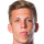 Dani Olmo avatar