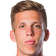Dani Olmo