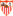 Sevilla logo