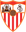 Sevilla logo