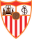 Sevilla logo