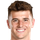 Mason Mount avatar