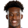 Calum Hudson avatar