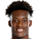 Callum Hudson-Odoi