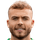 Ryan Porteous avatar