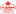 Stjernen logo