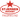 Stjernen logo