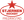 Stjernen logo