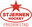 Stjernen logo