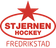 Stjernen logo