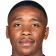 Steven Bergwijn